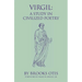 Virgil: A Study in Civilized Poetry Volume 20