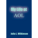 My Life at AOL