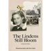 The Lindens Still Bloom: A Survivor's Story