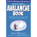 Allen & Mike's Avalanche Book