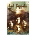 Rock and Roll Comics: Led Zeppelin