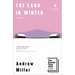 The Land in Winter