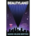 Beautyland