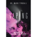 Vaping: Behind the Smoke and Fears