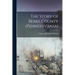 The Story of Berks County (Pennsylvania)