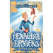 A Menagerie of Dragons
