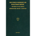Case Studies in Insurgency and Revolutionary Warfare: Fostering Effective Counter Unconventional Warfare/Occupation