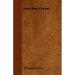 Unto Thee I Grant