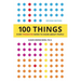 100 Things Every Presenter Needs To Know About People