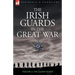 The Irish Guards in the Great War - volume 2 - The Second Battalion