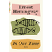 In Our Time: Stories