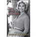 Miss Dinah Shore: A Biography (hardback)