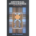 Artificial Intelligence: The Very Idea