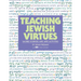 Teaching Jewish Virtues: Sacred Sources and Arts Activities