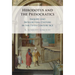Herodotus and the Presocratics