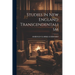 Studies In New England Transcendentalism