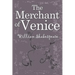 The Merchant of Venice