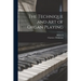 The Technique and art of Organ Playing