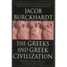 The Greeks and Greek Civilization