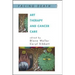 Art Therapy and Cancer Care