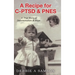 A Recipe for C-PTSD & PNES: A True Story of Determination & Hope