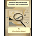 Enhancing Art Value through Provenance and Documentation