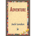 Adventure