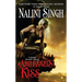 Archangel's Kiss: A Guild Hunter Novel