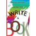 How to Write a Book