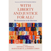 With Liberty and Justice for All?: The Constitution in the Classroom