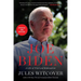 Joe Biden: A Life of Trial and Redemption