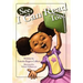 See, I Can Read Too!