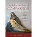Cradled in the Arms of Compassion: A Spiritual Journey from Trauma to Recovery