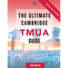 The Ultimate Cambridge TMUA Guide: Complete revision for the Cambridge TMUA. Learn the knowledge, practice the skills, and master the TMUA