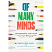 Of Many Minds: Neurodiversity and Mental Health Among University Faculty and Staff