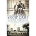 Snow Camp, North Carolina