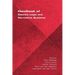 Handbook of Deontic Logic and Normative Systems