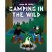 Camping in the Wild