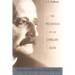 The Dilemmas of an Upright Man: Max Planck and the Fortunes of German Science, with a New Afterword