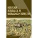 Heavenly Jerusalem in Midrashic Perspective