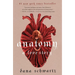 Anatomy: A Love Story
