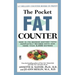 The Pocket Fat Counter: 2nd Edition