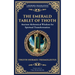 The Emerald Tablet of Thoth: Ancient Alchemical Wisdom for Spiritual Transformation