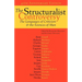 The Structuralist Controversy: The Languages of Criticism and the Sciences of Man