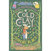 Cold Clay
