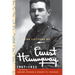 The Letters of Ernest Hemingway: Volume 1, 1907-1922