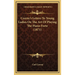 Czerny's Letters To Young Ladies On The Art Of Playing The Piano Forte (1871)