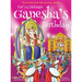 Let's Celebrate Ganesha's Birthday! (Maya & Neel's India Adventure Series, Book 11)