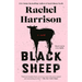 Black Sheep