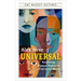 Universal: Renewing Human Rights in a Fractured World